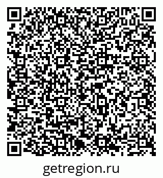 79065532852