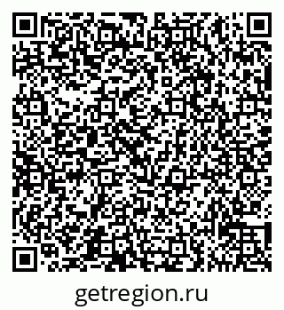 79065532854