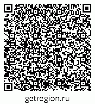 79065532857