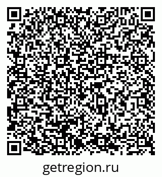 79065532858