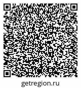 79065532859