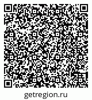 79065532861