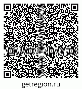 79065532862