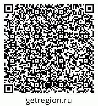 79065532863