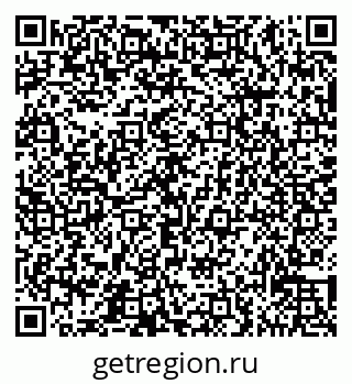 79065532864