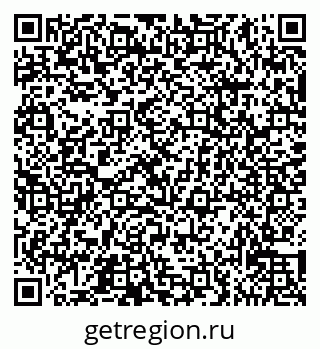 79065532868