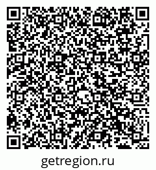 79065532878