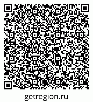 79065532881