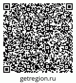 79065532882