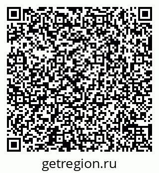 79065532883