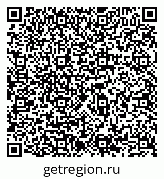 79065532885