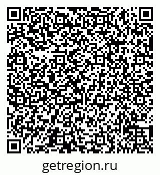 79065532886