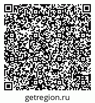 79065532888