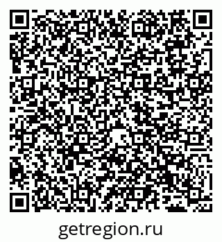 79065532890