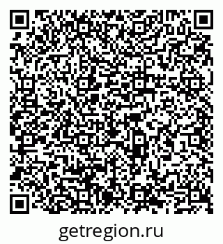 79065532891