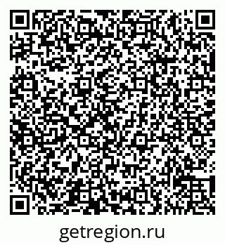 79065532892