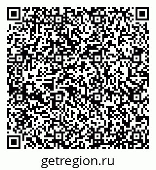 79065532893