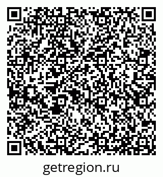 79065532894