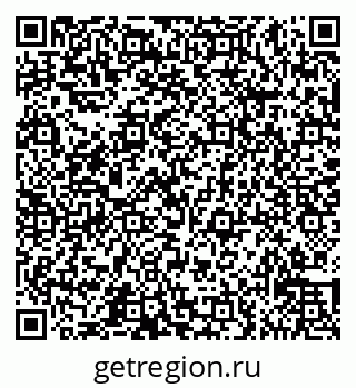 79065532895
