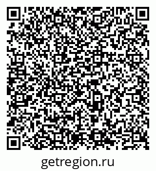 79065532899