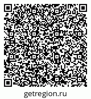 79065532902