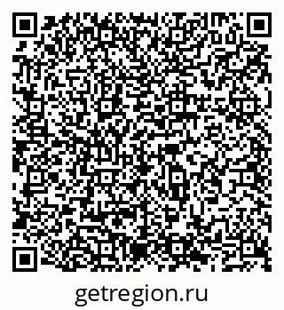 79065532903