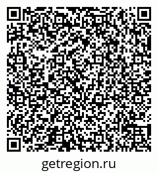 79065532904