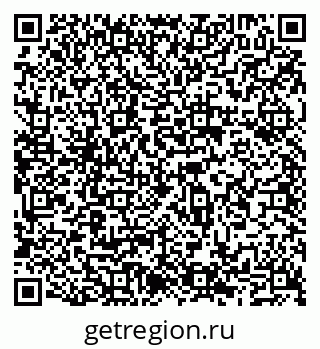 79065532906