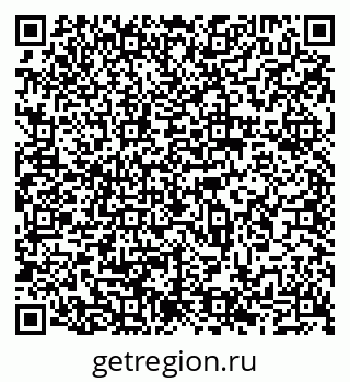 79065532907