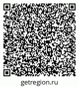 79065532908