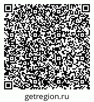 79065532909