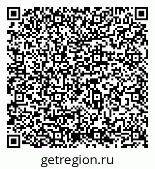 79065532910