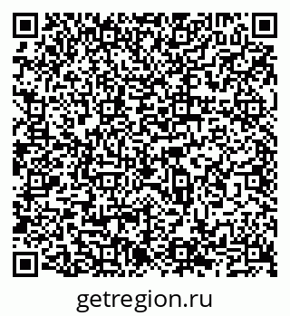79065532911