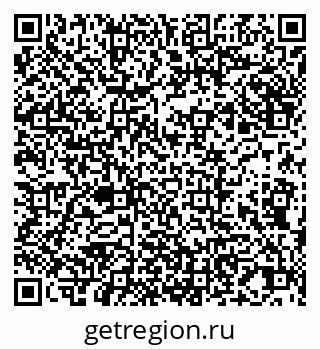 79065532914