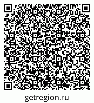 79065532917