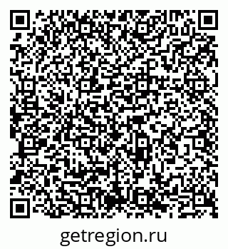 79065532918
