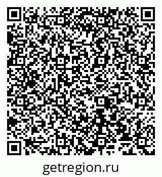 79065532919