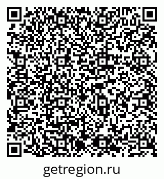 79065532922