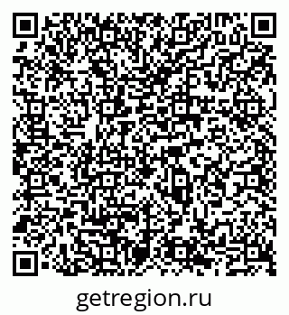 79065532924