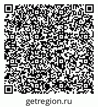 79065532928