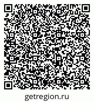 79065532933