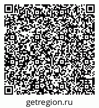 79065532939