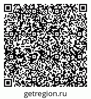 79065532940