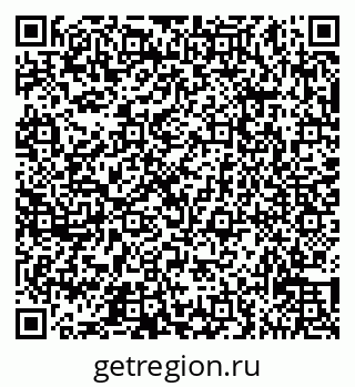 79065532942