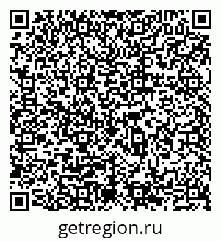 79065532943