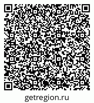 79065532946