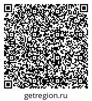 79065532947