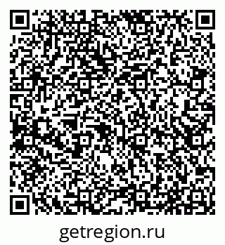79065532950