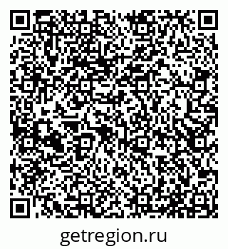 79065532953