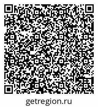 79065532954